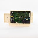 Washer Electronic Control Board