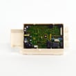 Washer Electronic Control Board DC92-01621C