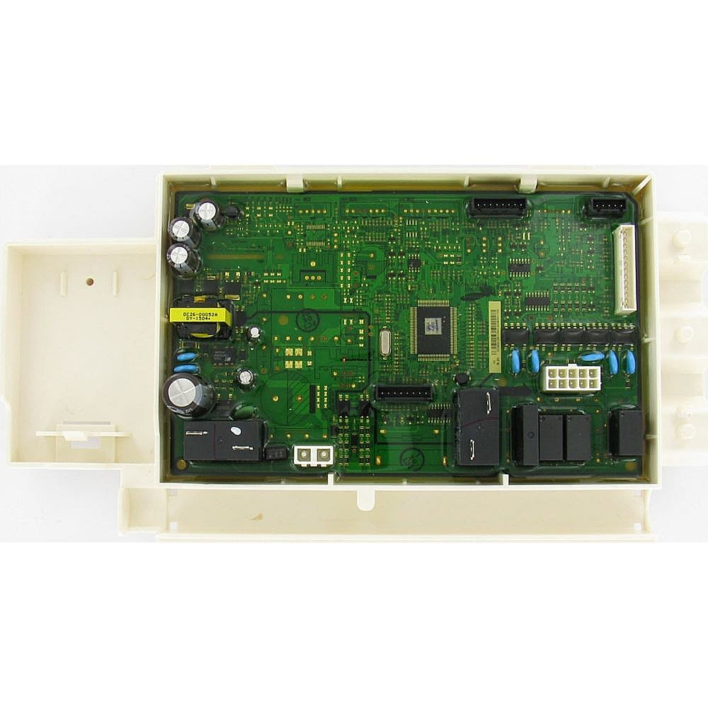 Part #dc92-01621Cr, Pcb