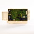 Washer Electronic Control Board DC92-01621D