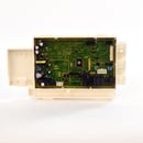 Washer Electronic Control Board