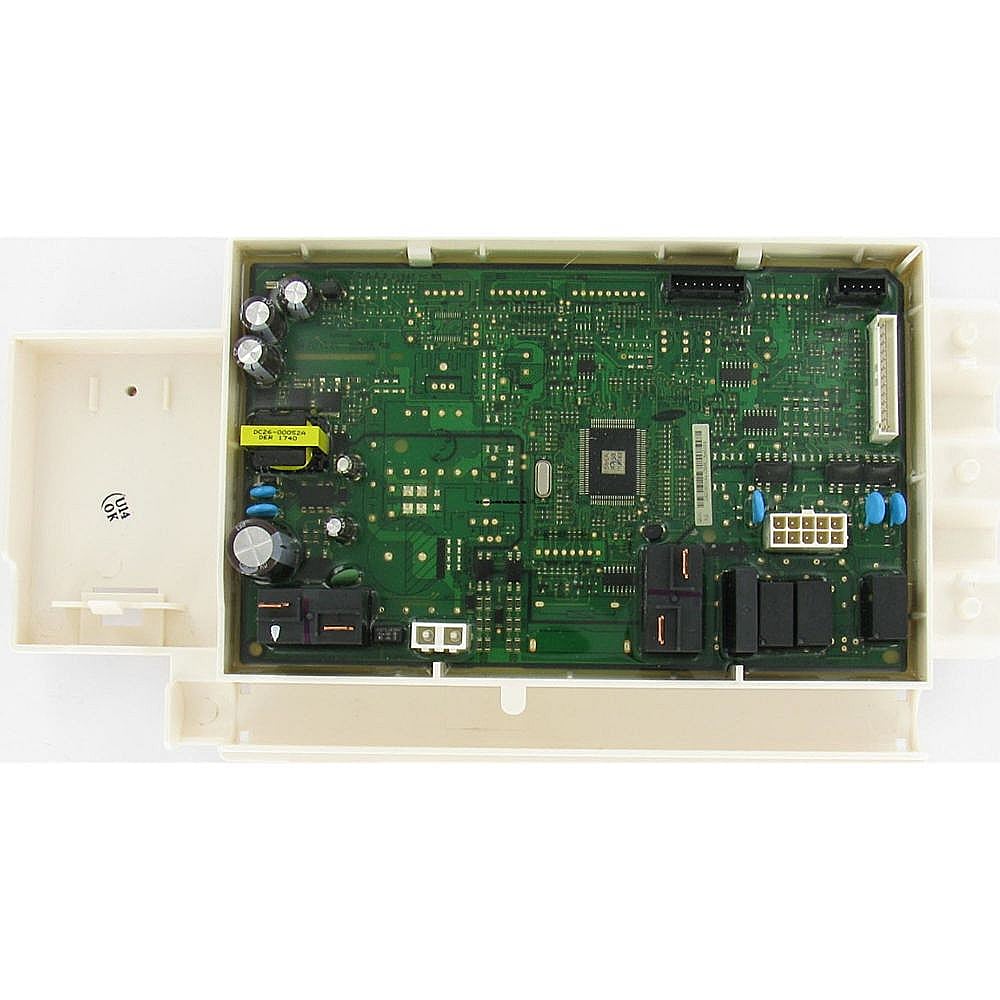 Part #dc92-01621Dr, Refurbished Washer Electronic Control Board