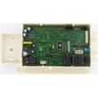 Refurbished Washer Electronic Control Board DC92-01621DR