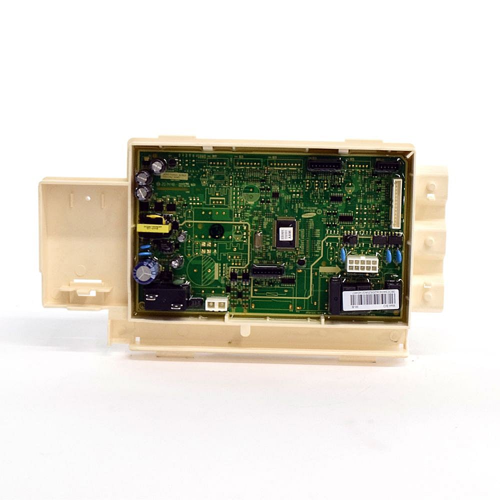 Part #dc92-01621E, Samsung Washer Electronic Control Board / 12.00 x 8.00 x 4.00