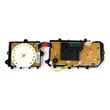 Pcbs-cntr DC92-01622JR