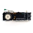 Dryer User Interface Assembly DC92-01624E