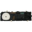 Pcb DC92-01624FR