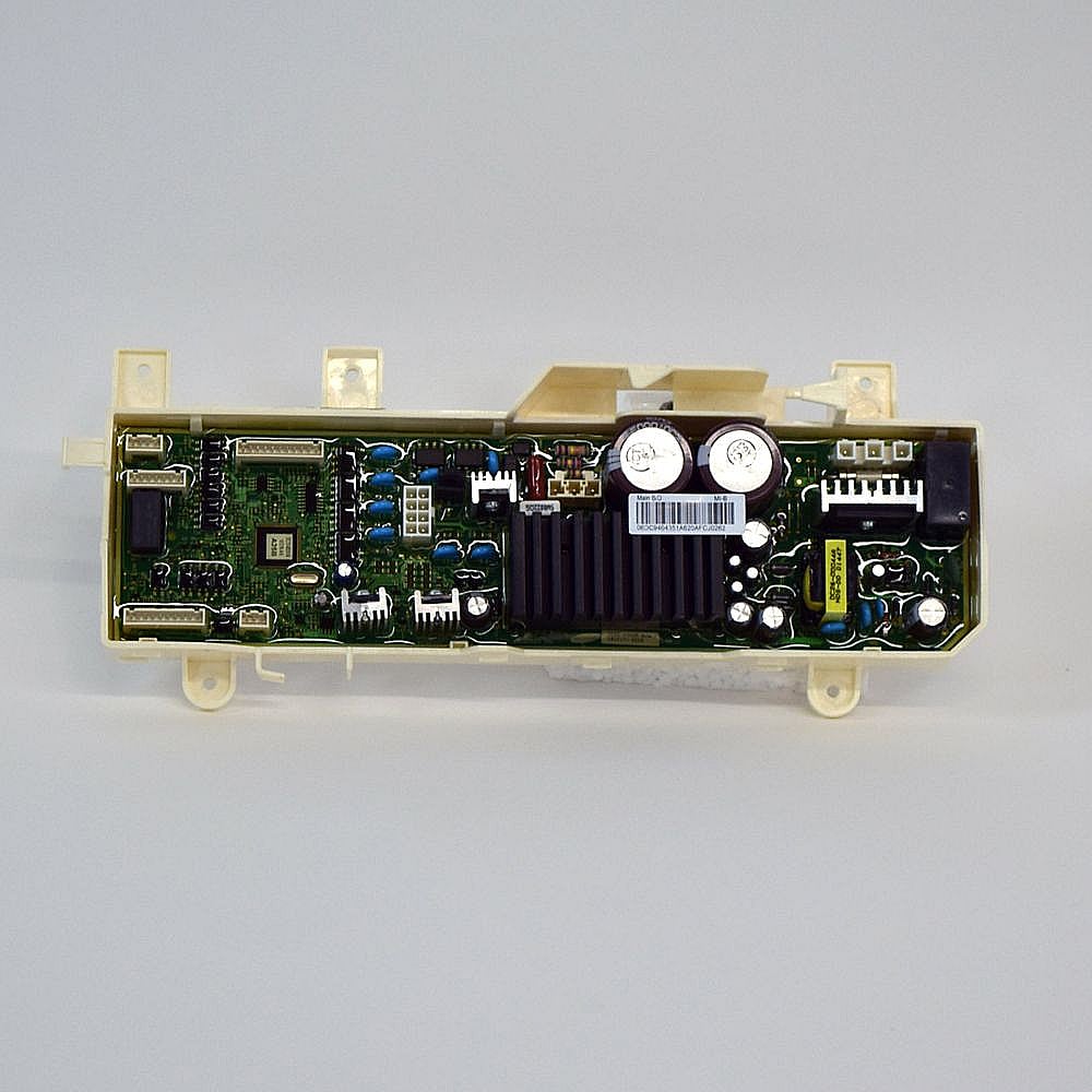 Part #dc92-01625A, Washer Electronic Control Board / 14.00 x 6.00 x 4.00