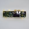 Washer Electronic Control Board DC92-01625A