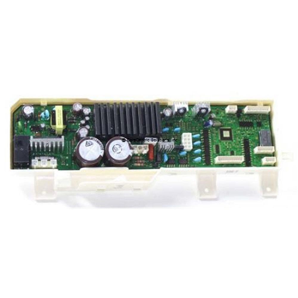 Part #dc92-01625Rr, Refurbished Washer Electronic Control Board
