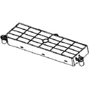 Washer Electronic Control Board