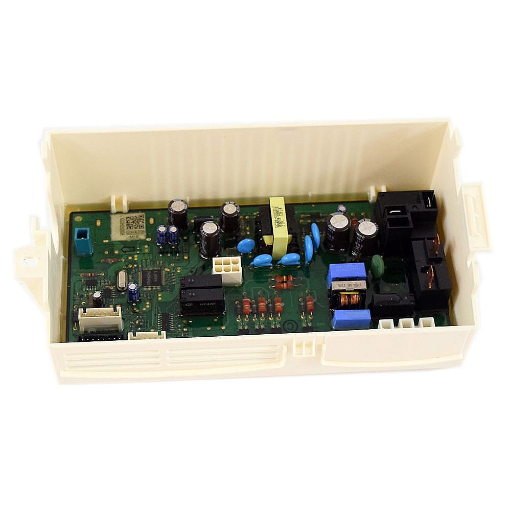 Part #dc92-01626A, Dryer Control Board / 10.00 x 6.00 x 4.00