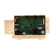Washer Electronic Control Board DC92-01645A