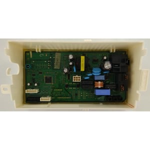 Dryer Electronic Control Board DC92-01729P