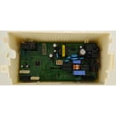 Dryer Electronic Control Board DC92-01729Q