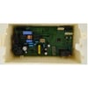 Samsung Dryer Electronic Control Board DC92-01729X