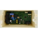 Dryer Electronic Control Board Assembly DC92-01729X