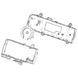 Washer Electronic Control Board Assembly DC92-01737A