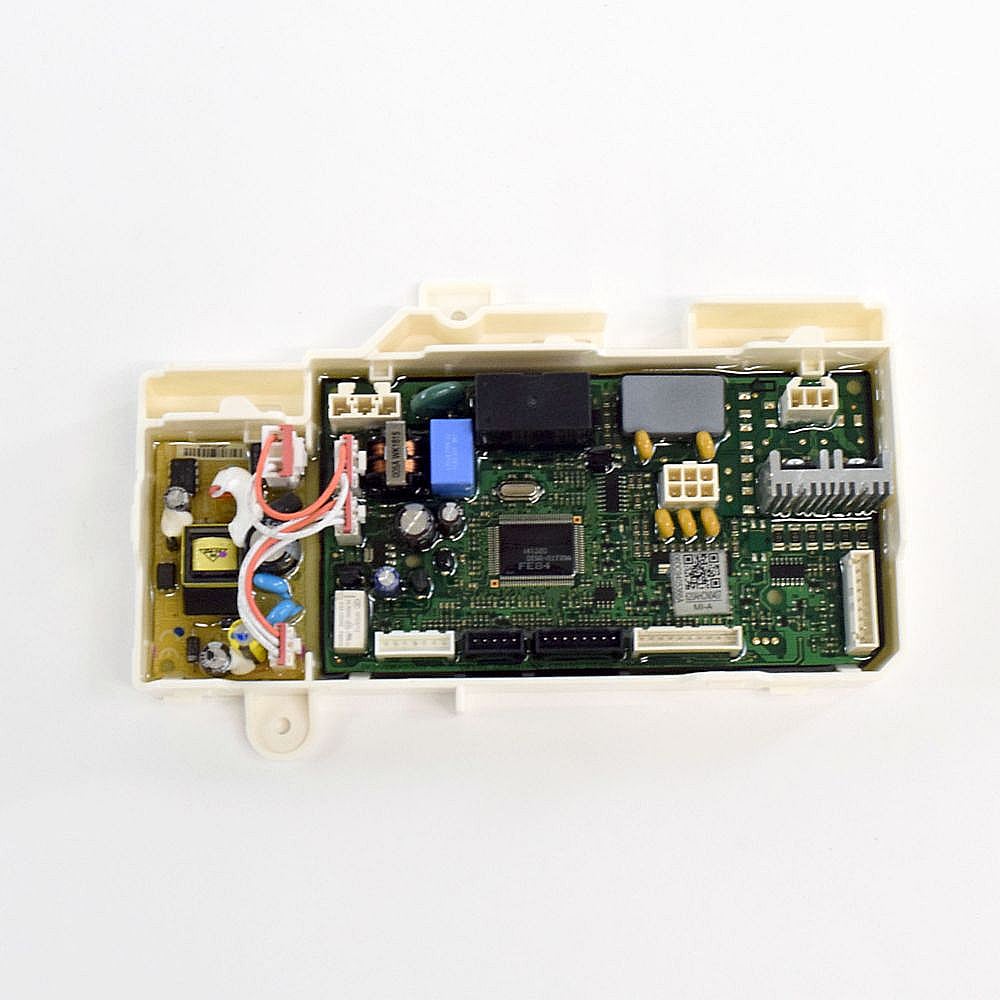 Photo of Washer Electronic Control Board from Repair Parts Direct