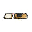 Samsung Washer Display Board Assembly for Samsung WF45H6300AW/A2-01 - Part DC92-01802A