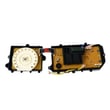 Washer Display Board Assembly DC92-01802G