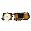 Washer Display Board Assembly