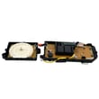 Washer User Interface DC92-01802L