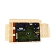 Samsung Washer Electronic Control Board DC92-01803A