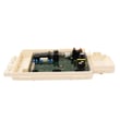 Washer Electronic Control Board DC92-01803B