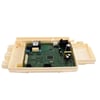 Washer Electronic Control Board DC92-01803D