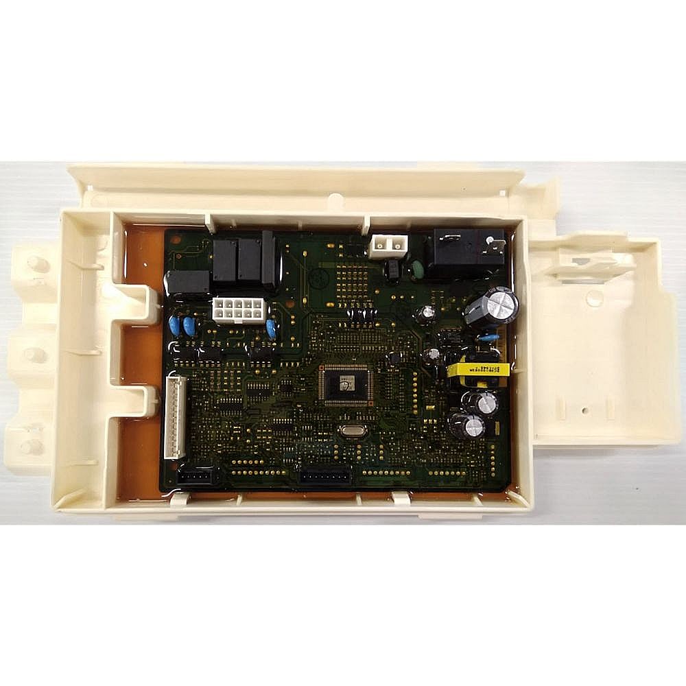 Part #dc92-01803Dr, Pcb Main