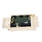 Product - image