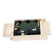 Washer Electronic Control Board DC92-01803J
