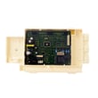 Washer Electronic Control Board DC92-01803K