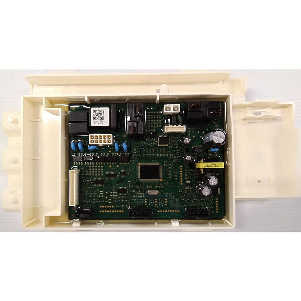 Part #dc92-01803Lr, Refurbished Washer Electronic Control Board