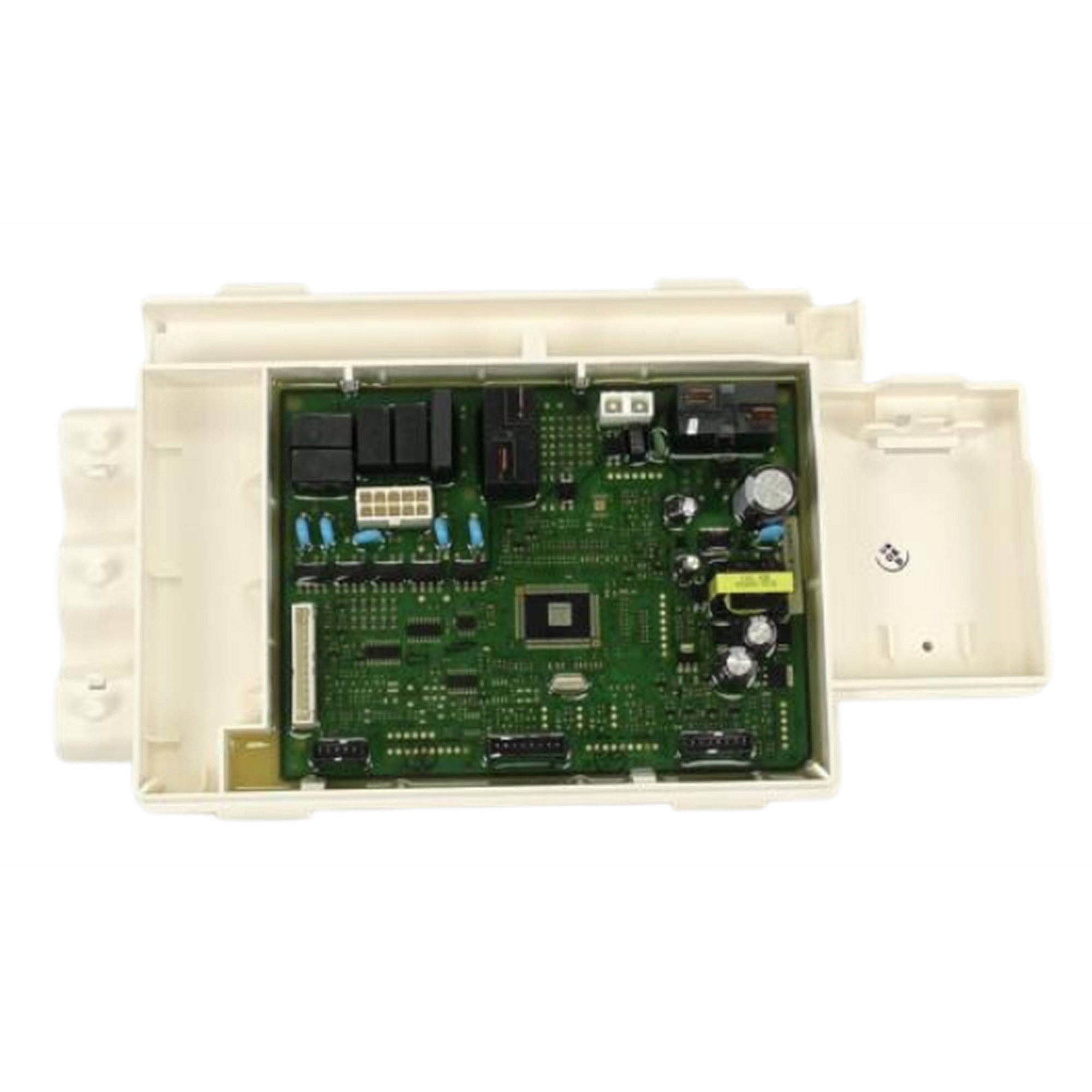 Part #dc92-01803T, Samsung Pcb Main