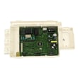 Samsung Pcb Main for Samsung WF56H9100AV/A2-00 - Part DC92-01803T