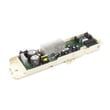 Samsung Washer Electronic Control Board DC92-01848A