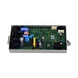 Dryer Electronic Control Board DC92-01851A
