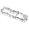 Dryer User Interface DC92-01862A