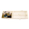 Washer Display Board DC92-01864A