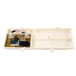 Washer Display Board DC92-01864A