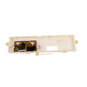 Dryer User Interface DC92-01864B