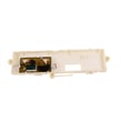 Dryer User Interface DC92-01864B