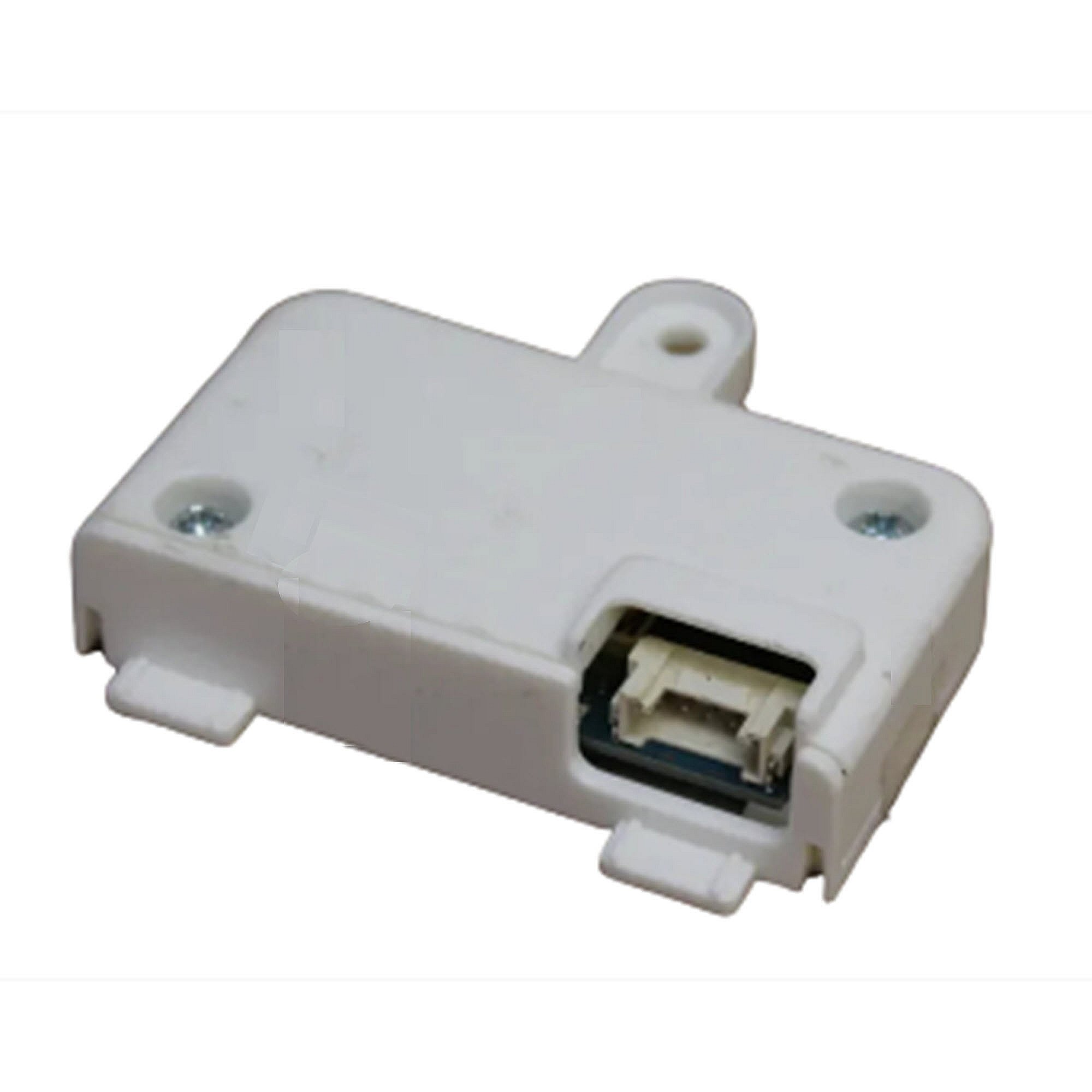 Samsung Part #dc92-01888B, Kit | 3.94 x 3.15 x 1.97