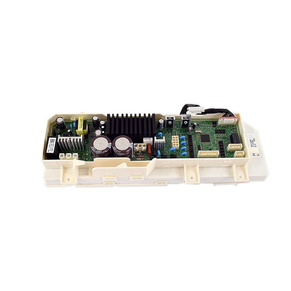 Part #dc92-01938E, Samsung Washer Motor Control Board