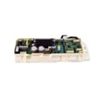Samsung Washer Motor Control Board DC92-01938E