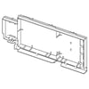 Washer Electronic Control Board DC92-01982A