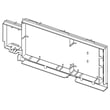 Washer Electronic Control Board DC92-01982A