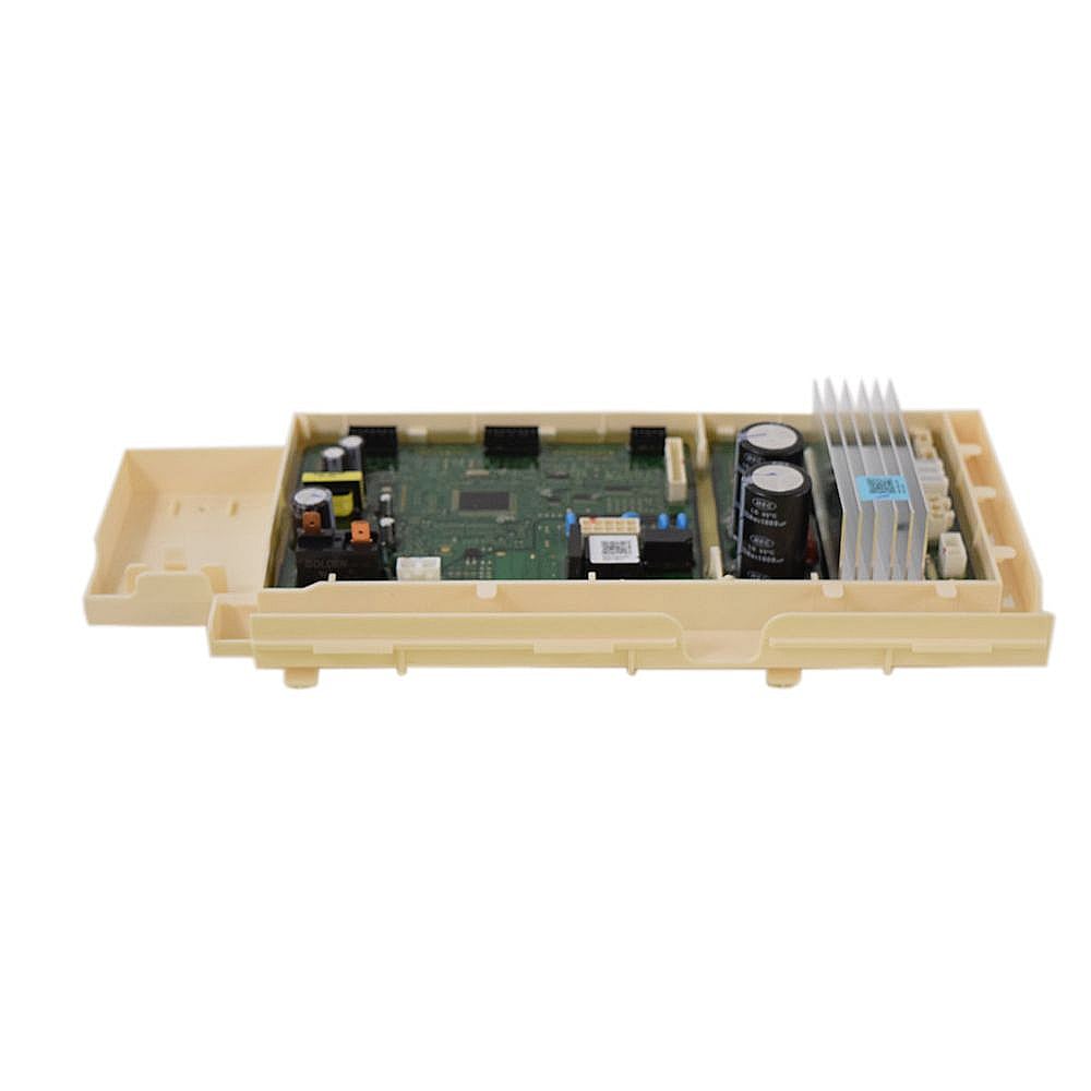 Samsung Part #dc92-01982B, Washer Electronic Control Board Dc92-01982B